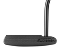Scotty Cameron B3 Triple Black Design Limited Edition Putter - Catalina