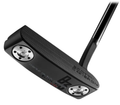 Scotty Cameron B3 Triple Black Design Limited Edition Putter - Santa Fe
