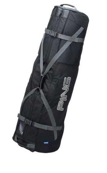 PING - Rolling Travel Cover