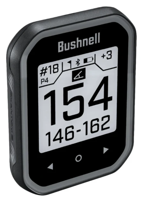 Bushnell Phantom 3 Slope GPS
