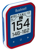 Bushnell Phantom 3 Slope GPS