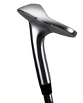Prosimmon Icon Tour forged Wedge