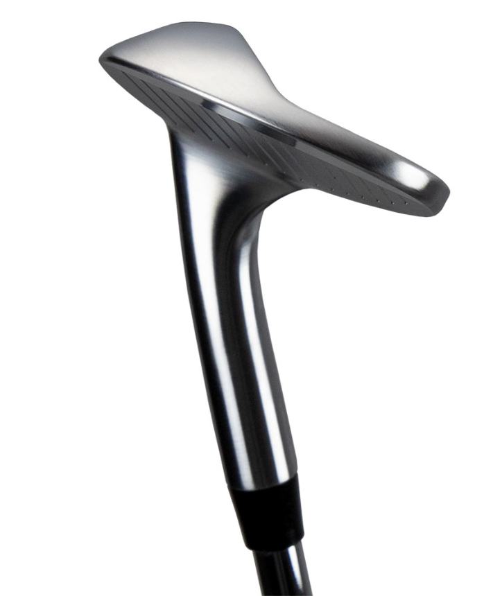 Prosimmon Icon Tour forged Wedge