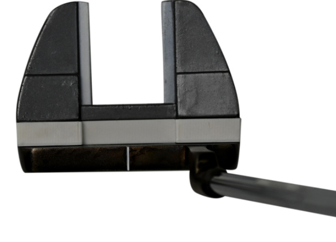 Prosimmon Pro Design PD 1 Putter – Prodrive Golf