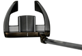Prosimmon Pro Design PD 2 Putter