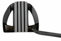 Prosimmon Pro Design PD 3 Putter