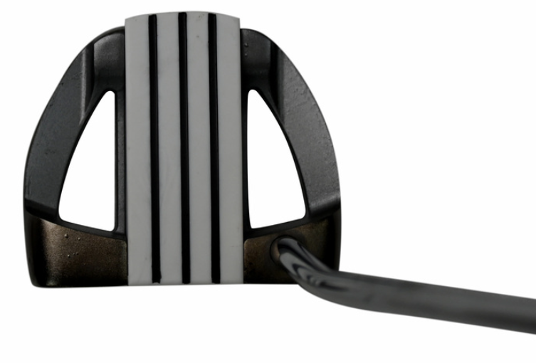 Prosimmon Pro Design PD 3 Putter