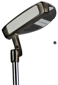 Prosimmon Pro Design PD 4 Putter