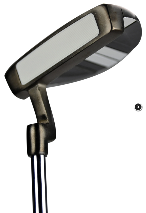Prosimmon Pro Design PD 4 Putter