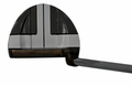 Prosimmon Pro Design PD 4 Putter