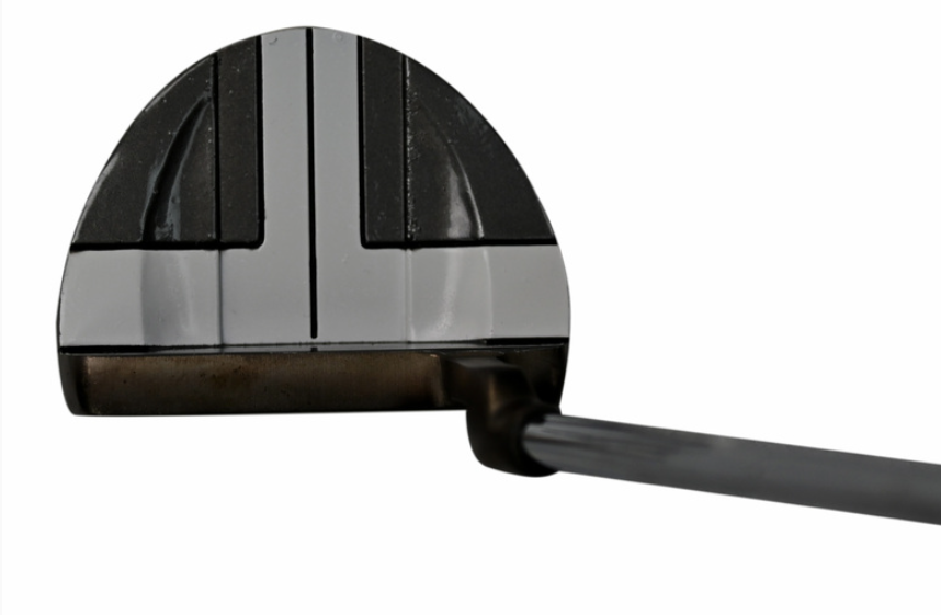Prosimmon Pro Design PD 4 Putter