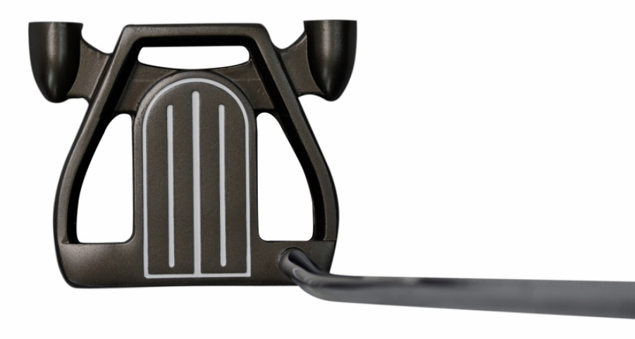 Prosimmon Pro Design PD 5 Putter