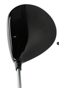 Prosimmon Icon Tour Driver