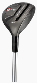 Prosimmon Icon Tour Hybrid
