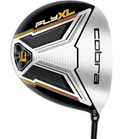 Cobra Fly XL Mens Package