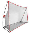 Practice Net