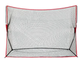 Practice Net