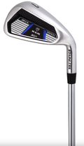 Ram Golf SDX Mens Golf Club Package set