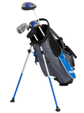 Brosnan Little Mate S7 Package - Blue