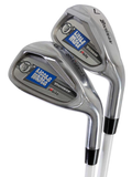 Brosnan Little Mate S7 Package - Blue