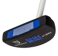 Brosnan Little Mate S7 Package - Blue