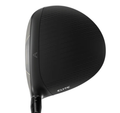 Callaway Elyte X Driver
