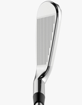 Callaway Elyte Irons