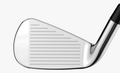 Callaway Elyte Irons