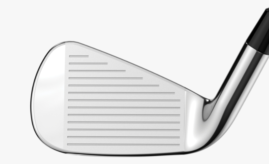 Callaway Elyte Irons