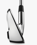 Callaway Elyte Irons