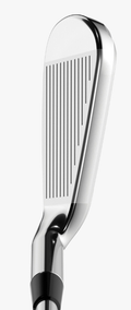 Callaway Elyte X Irons