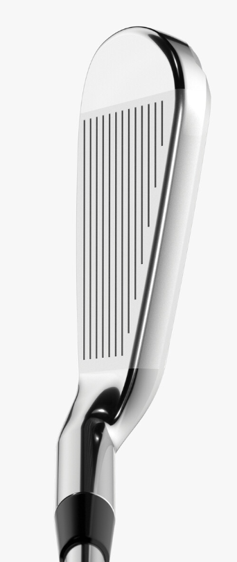 Callaway Elyte X Irons