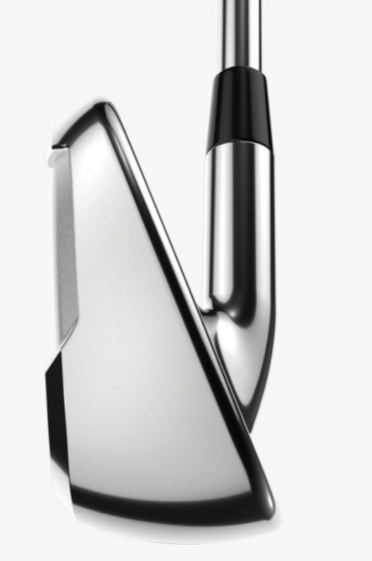 Callaway Elyte X Irons