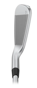 Ping G440 Irons - Steel