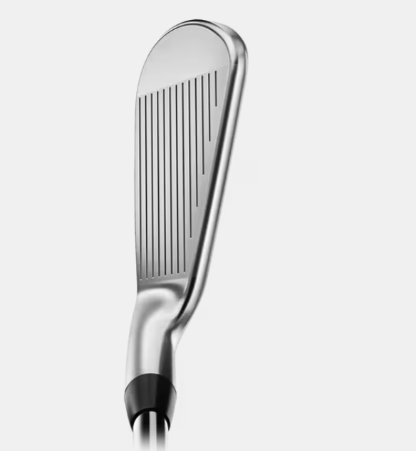 Titleist T200 Iron