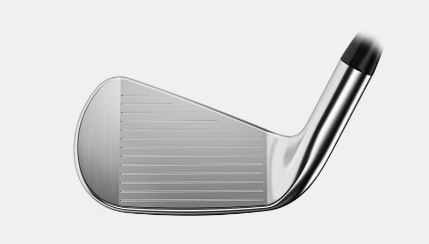 Titleist T200 Iron