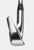 Titleist T200 Iron