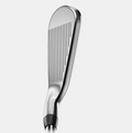 Titleist T350 Iron
