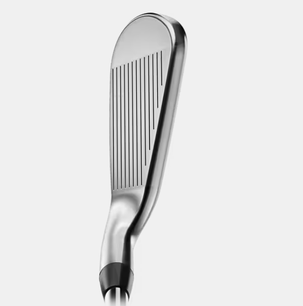 Titleist T350 Iron