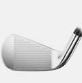 Titleist T350 Iron