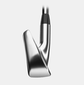 Titleist T350 Iron