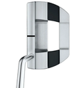 Scotty Cameron 2025 Studio Style Fastback Long Design Putter