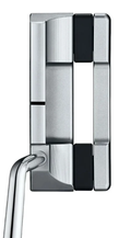 Scotty Cameron 2025 Studio Style Squareback Putter