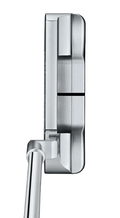 Scotty Cameron 2025 Studio Style Newport Putter