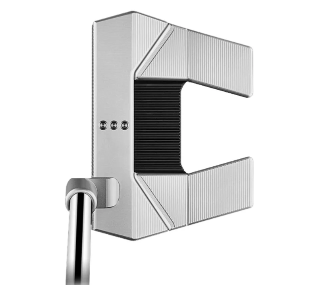Scotty Cameron 2025 Phantom 5.2 Putter