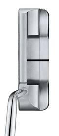 Scotty Cameron 2025 Studio Style Catalina Putter
