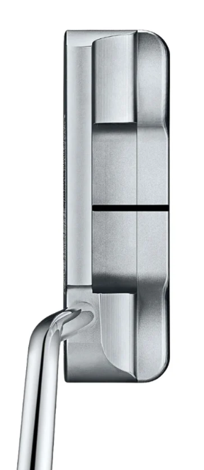 Scotty Cameron 2025 Studio Style Catalina Putter – Prodrive Golf