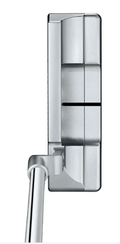 Scotty Cameron 2025 Studio Style Newport 2 +  Putter