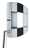 Scotty Cameron 2025 Studio Style Fastback 1.5  Putter