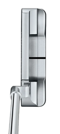 Scotty Cameron 2025 Studio Style Newport + Putter